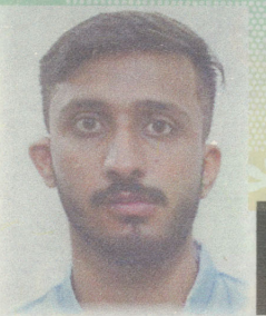 visa-achiever1